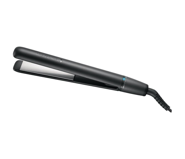 Remington Prostownica do włosów S3700 ceramic glide - 1442185 - zdjęcie 2